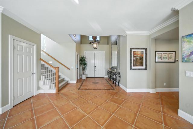 MLS #250031505SD image #11