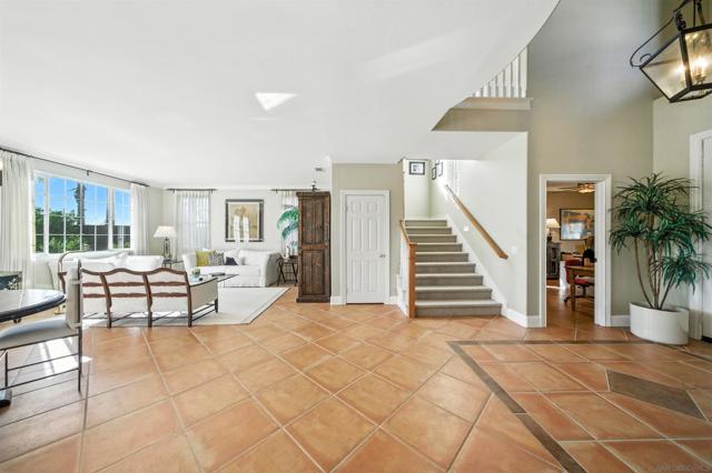 MLS #250031505SD image #12