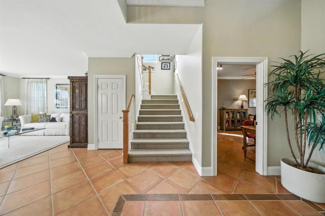 MLS #250031505SD image #13