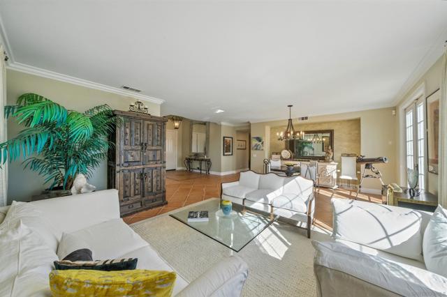MLS #250031505SD image #15