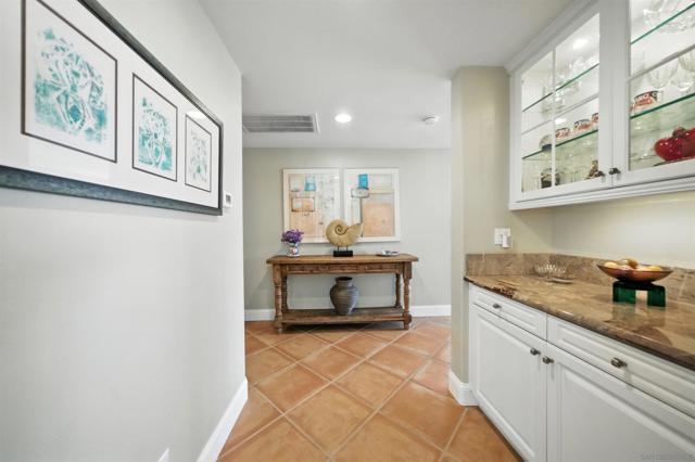 MLS #250031505SD image #16