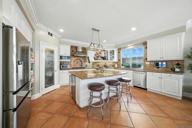 MLS #250031505SD image #17