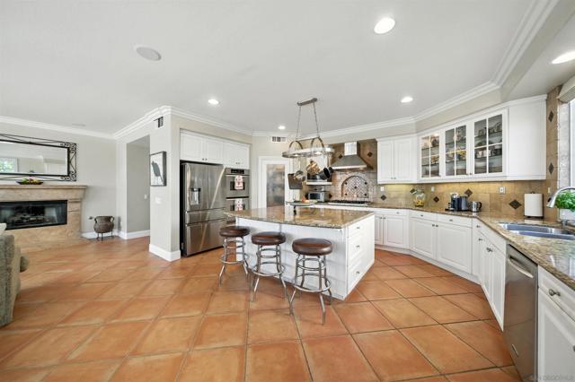 MLS #250031505SD image #18