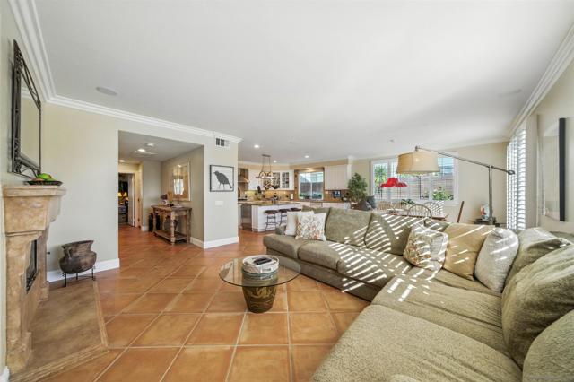 MLS #250031505SD image #19