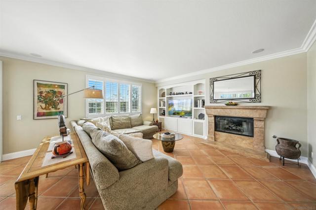 MLS #250031505SD image #20