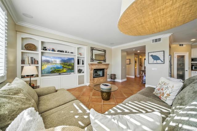 MLS #250031505SD image #21