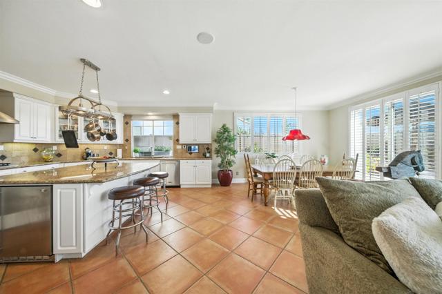 MLS #250031505SD image #22