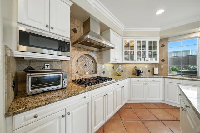 MLS #250031505SD image #23
