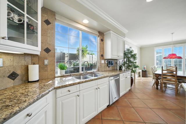 MLS #250031505SD image #24