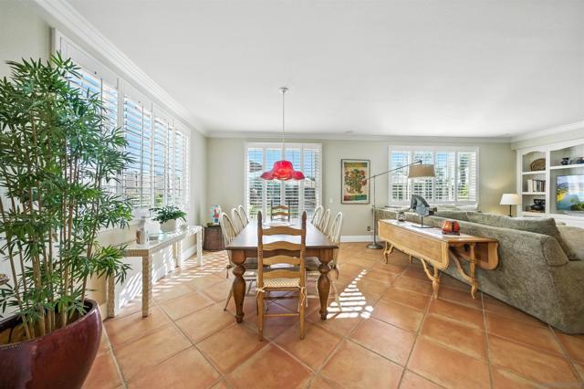 MLS #250031505SD image #25