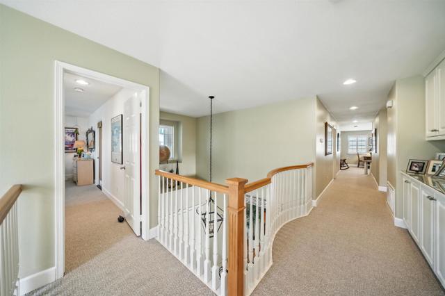 MLS #250031505SD image #26
