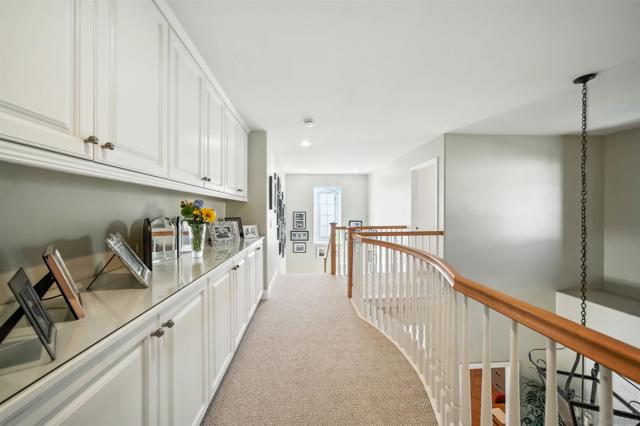 MLS #250031505SD image #27