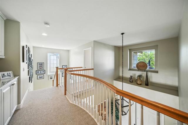 MLS #250031505SD image #28