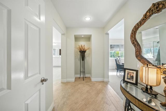 MLS #250031505SD image #29