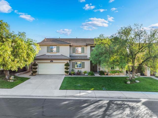 MLS #250031505SD image #3