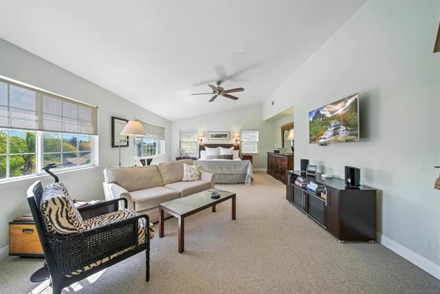 MLS #250031505SD image #30