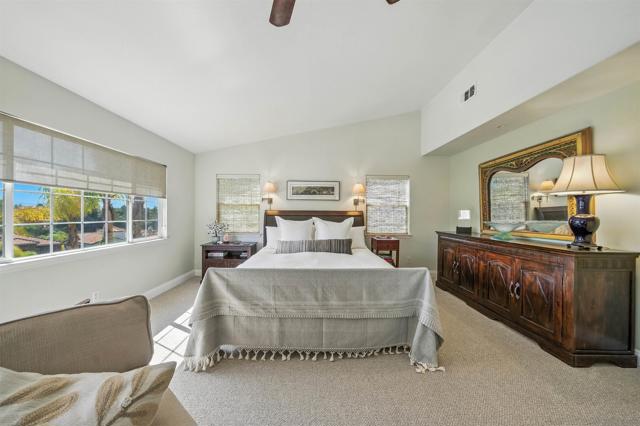 MLS #250031505SD image #31