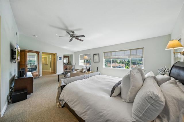 MLS #250031505SD image #32