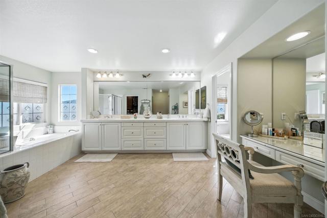 MLS #250031505SD image #33