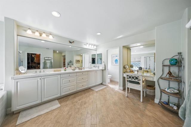 MLS #250031505SD image #34
