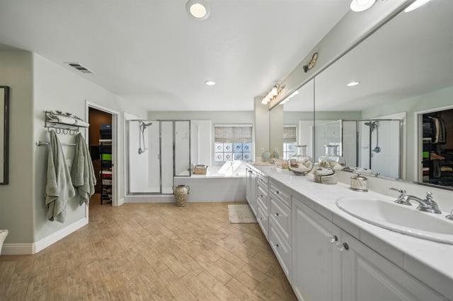 MLS #250031505SD image #35