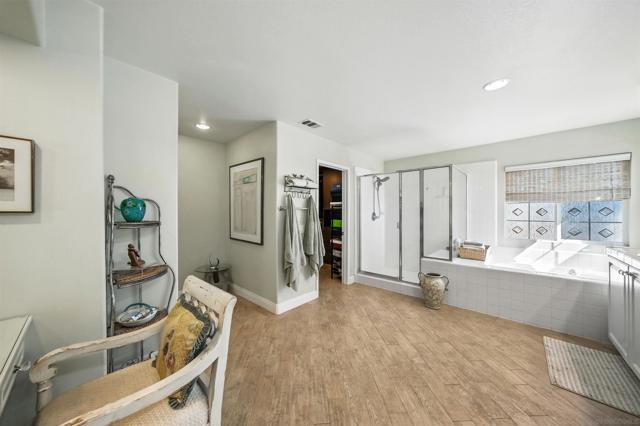 MLS #250031505SD image #36