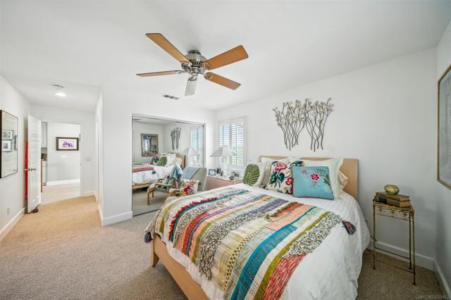 MLS #250031505SD image #38