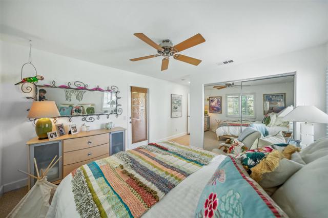 MLS #250031505SD image #39