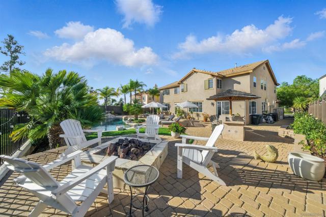 MLS #250031505SD image #4