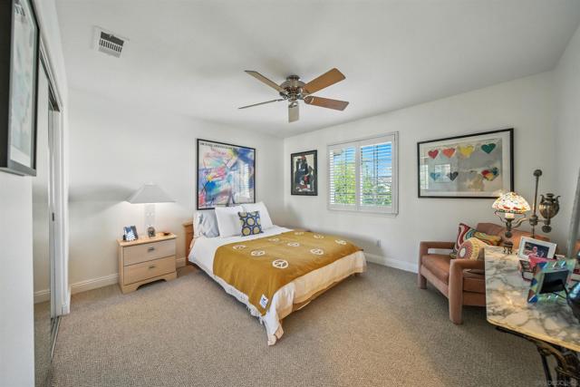 MLS #250031505SD image #40