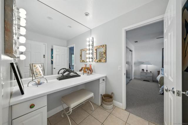 MLS #250031505SD image #41