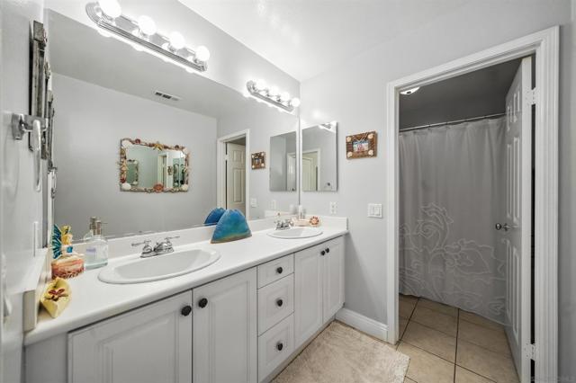 MLS #250031505SD image #42