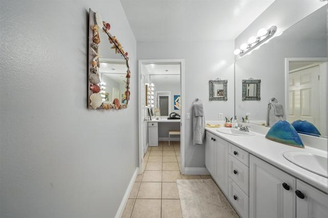 MLS #250031505SD image #43