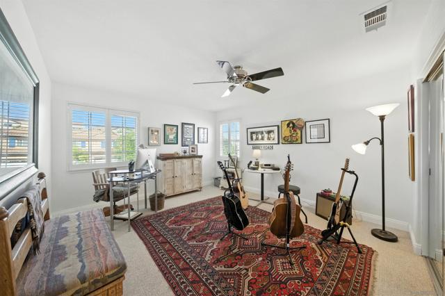 MLS #250031505SD image #44