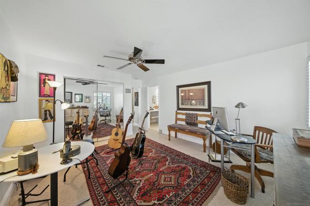 MLS #250031505SD image #45