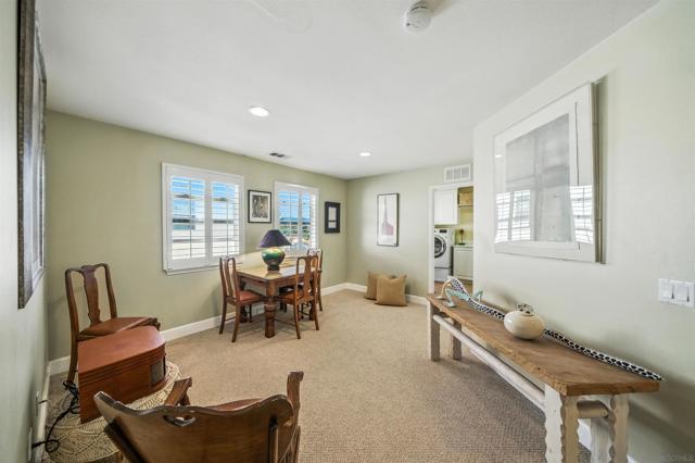 MLS #250031505SD image #46