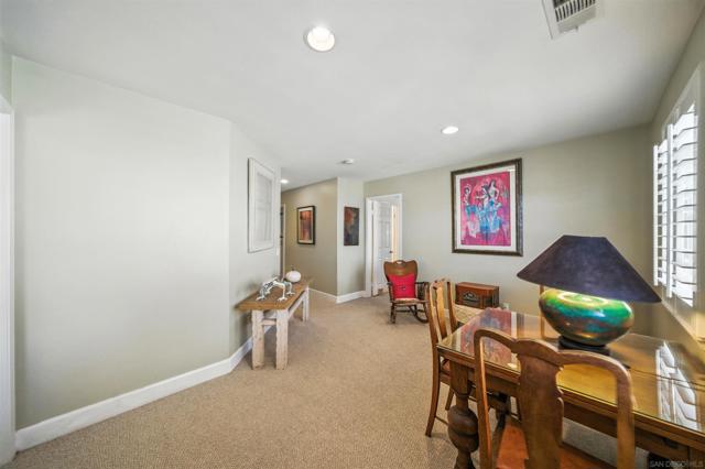MLS #250031505SD image #47