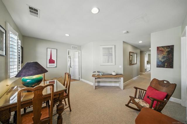 MLS #250031505SD image #48