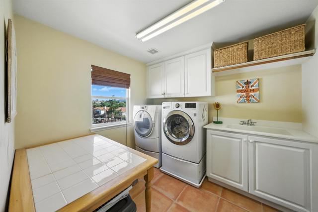 MLS #250031505SD image #49