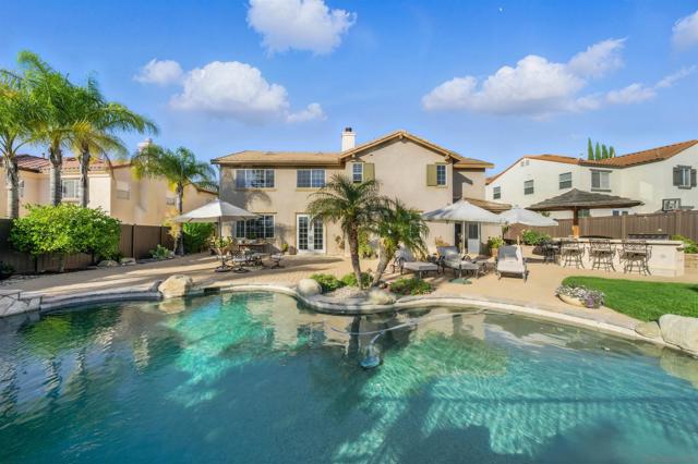 MLS #250031505SD image #5