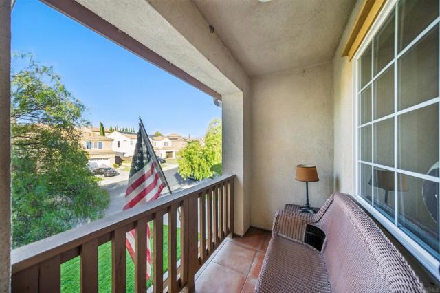 MLS #250031505SD image #50