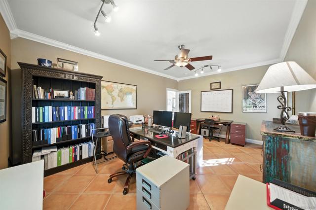 MLS #250031505SD image #51