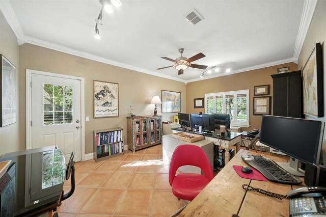 MLS #250031505SD image #52