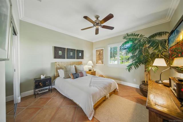 MLS #250031505SD image #54