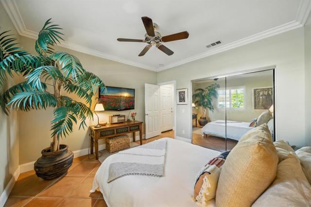 MLS #250031505SD image #55