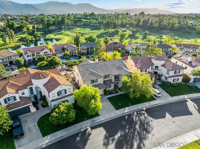 MLS #250031505SD image #56