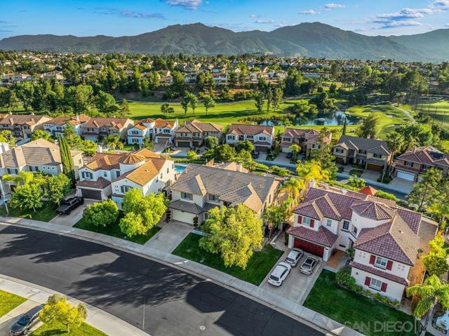 MLS #250031505SD image #58