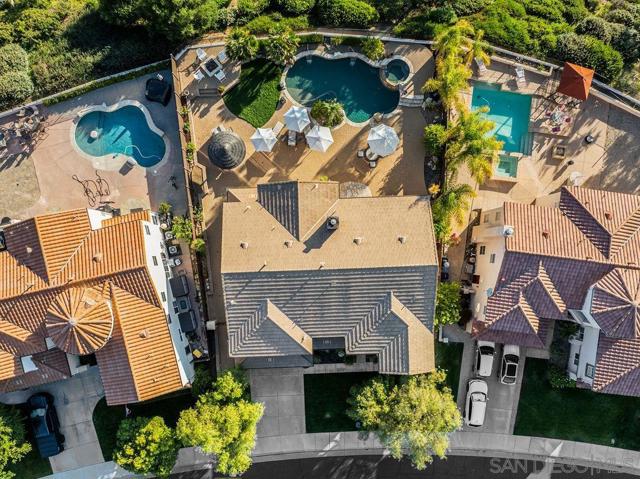 MLS #250031505SD image #59