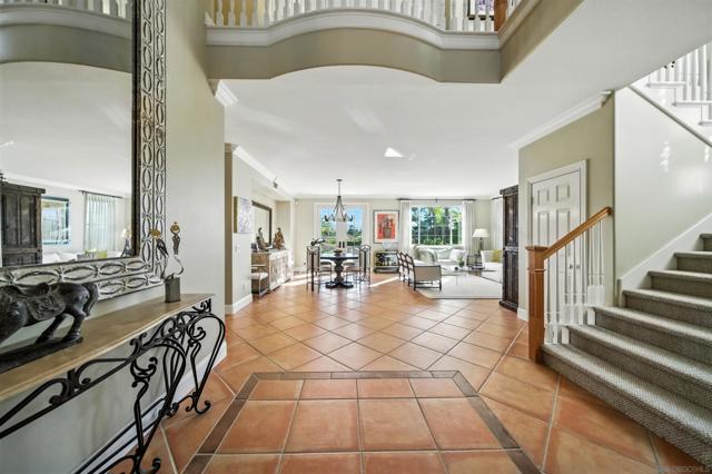 MLS #250031505SD image #6