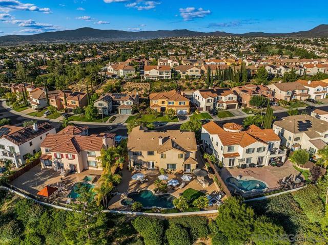 MLS #250031505SD image #61